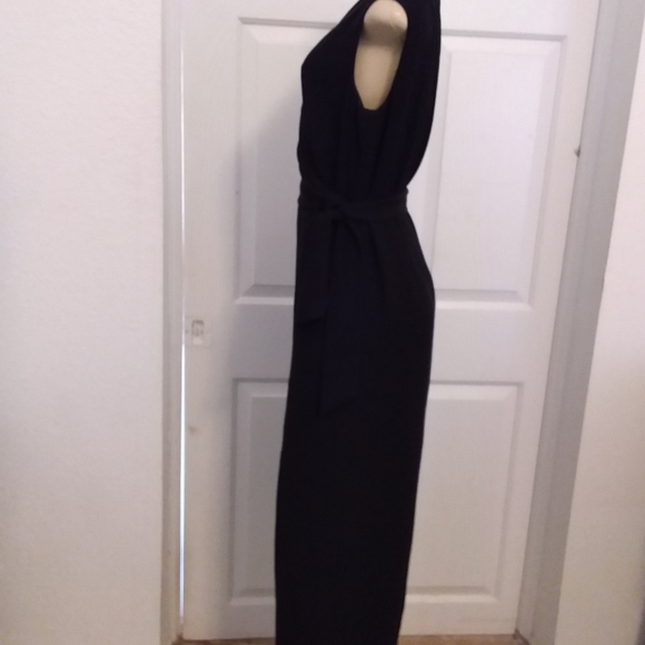 Jones of New York dress - Picture 9 of 11